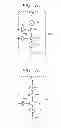 Fig. 09 - PLL circuit