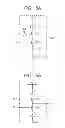 Fig. 11 - PLL circuit