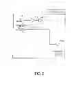 Fig. 03 - Buffer circuit and semiconductor integrated circuit