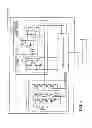 Fig. 04 - Buffer circuit and semiconductor integrated circuit