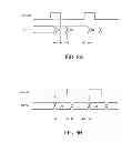 Fig. 09 - Buffer circuit and semiconductor integrated circuit