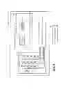 Fig. 10 - Buffer circuit and semiconductor integrated circuit