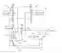 Fig. 01 - Scannable fast dynamic register