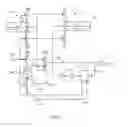Fig. 02 - Scannable fast dynamic register