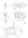 Fig. 03 - Scannable fast dynamic register
