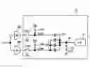Fig. 01 - Interpolation circuit and receiving circuit
