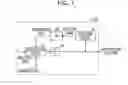 Fig. 02 - Interpolation circuit and receiving circuit