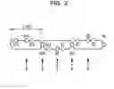 Fig. 03 - Interpolation circuit and receiving circuit