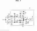 Fig. 04 - Interpolation circuit and receiving circuit