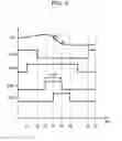 Fig. 05 - Interpolation circuit and receiving circuit