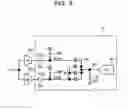 Fig. 06 - Interpolation circuit and receiving circuit