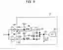 Fig. 07 - Interpolation circuit and receiving circuit