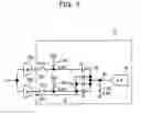 Fig. 08 - Interpolation circuit and receiving circuit