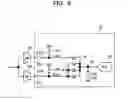 Fig. 09 - Interpolation circuit and receiving circuit