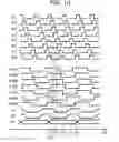 Fig. 11 - Interpolation circuit and receiving circuit