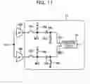 Fig. 12 - Interpolation circuit and receiving circuit
