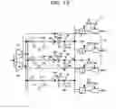 Fig. 13 - Interpolation circuit and receiving circuit