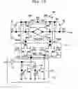 Fig. 17 - Interpolation circuit and receiving circuit