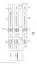 Fig. 02 - Solid state power controller gate control