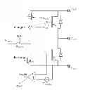 Fig. 01 - Gate driver circuit