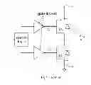 Fig. 02 - Gate driver circuit