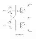 Fig. 03 - Gate driver circuit