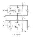 Fig. 04 - Gate driver circuit