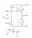 Fig. 05 - Gate driver circuit