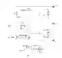 Fig. 07 - Gate driver circuit