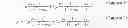 Fig. 02 - Apparatus and method for extending bandwidth and supressing phase errors in multi-phase signals