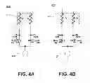 Fig. 06 - Apparatus and method for extending bandwidth and supressing phase errors in multi-phase signals