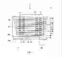 Fig. 02 - Semiconductor device