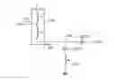 Fig. 01 - Autotransformer-based impedance matching circuits and methods for radio-frequency applications