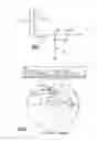 Fig. 07 - Autotransformer-based impedance matching circuits and methods for radio-frequency applications