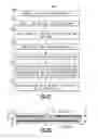Fig. 15 - Autotransformer-based impedance matching circuits and methods for radio-frequency applications
