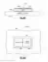 Fig. 22 - Autotransformer-based impedance matching circuits and methods for radio-frequency applications