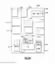 Fig. 24 - Autotransformer-based impedance matching circuits and methods for radio-frequency applications