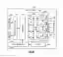 Fig. 25 - Autotransformer-based impedance matching circuits and methods for radio-frequency applications