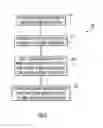 Fig. 07 - Adaptive operational amplifier bias current