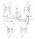 Fig. 01 - Time amplifier and method for controlling the same