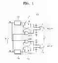 Fig. 02 - Time amplifier and method for controlling the same