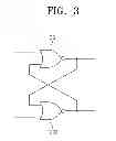 Fig. 04 - Time amplifier and method for controlling the same