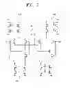 Fig. 06 - Time amplifier and method for controlling the same