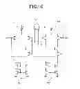 Fig. 07 - Time amplifier and method for controlling the same