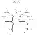 Fig. 08 - Time amplifier and method for controlling the same