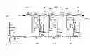 Fig. 01 - Radio frequency power amplifiers