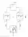 Fig. 02 - Radio frequency power amplifier circuit and method