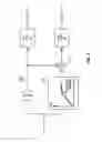 Fig. 04 - Radio frequency power amplifier circuit and method