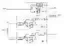 Fig. 01 - Doherty power amplification apparatus and method