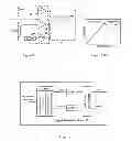 Fig. 06 - Doherty power amplification apparatus and method